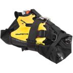 Scubapro Hydros Pro BCD - Men's