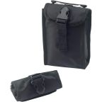 Scubapro Hydros Ninja Pocket For Hydros Pro BCD Scubapro Hydros Ninja Pocket For Hydros Pro BCD