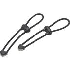 Scubapro Hydros Pro Accessory Bungee set Scubapro Hydros Pro Accessory Bungee set