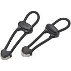 Scubapro Hydros Pro Accessory Bungee set Scubapro Hydros Pro Accessory Bungee set