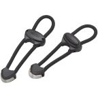 Scubapro Hydros Pro Accessory Bungee set Scubapro Hydros Pro Accessory Bungee set