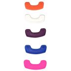 Scubapro Hydros Pro Coloured Link Plate Set For Sternum / Chest Strap