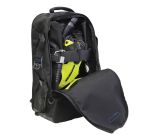 Scubapro Hydros Pro BCD - Men's