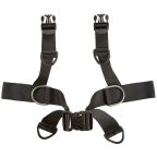 Scubapro Hydros Pro BCD - Men's