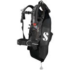 Scubapro Hydros Pro BCD - Men's