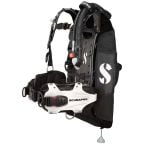 Scubapro Hydros Pro Women's BCD