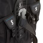 Scubapro Level BCD