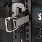 Scubapro Level BCD