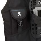 Scubapro Level BCD