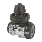 Scubapro MK11 EVO + C370 Colour Regulator Scubapro MK11 EVO + C370 Colour Regulator