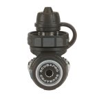 Scubapro MK11 EVO + C370 Colour Regulator Scubapro MK11 EVO + C370 Colour Regulator