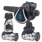 Scubapro MK17 EVO C370 Regulator Scubapro MK17 EVO C370 Regulator
