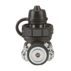 Scubapro MK17 EVO 2 C370 + R105 Octopus Regulator Bundle Scubapro MK17 EVO 2 C370 + R105 Octopus Regulator Bundle