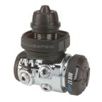 Scubapro MK17 EVO 2 + S600 + R105 Octopus Regulator Package Scubapro MK17 EVO 2 + S600 + R105 Octopus Regulator Package