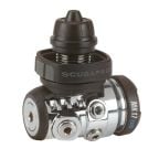 Scubapro MK17 EVO 2 + G260 Regulator