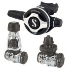 Scubapro MK17 EVO2 S600 Regulator