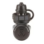 Scubapro MK17 EVO 2 + G260 Regulator