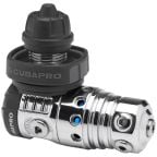 Scubapro MK25 EVO S620Ti Regulator Scubapro MK25 EVO S620Ti Regulator