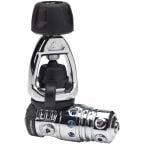 Scubapro MK25 EVO S620Ti Regulator Scubapro MK25 EVO S620Ti Regulator