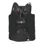 Scubapro Navigator Lite Travel BCD