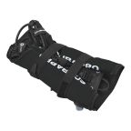 Scubapro Navigator Lite Travel BCD