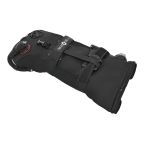 Scubapro Navigator Lite Travel BCD