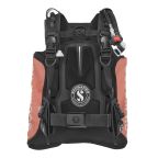 Scubapro Navigator Lite Travel BCD