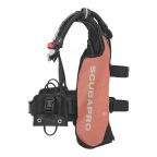 Scubapro Navigator Lite Travel BCD