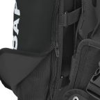 Scubapro Navigator Lite Travel BCD