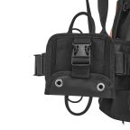 Scubapro Navigator Lite Travel BCD