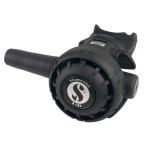 Scubapro MK2 + EVO R195 Regulator - Din + International