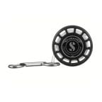 Scubapro S-Tek Spinner Spools - 15m + 30m + 45m