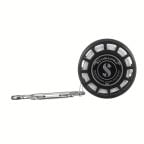 Scubapro S-Tek Spinner Spools - 15m + 30m + 45m
