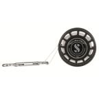 Scubapro S-Tek Spinner Spools - 15m + 30m + 45m