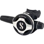 Scubapro MK25 EVO S600 Regulator