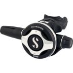 Scubapro MK17 EVO 2 + S600 Regulator