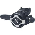Scubapro MK25 EVO S620Ti Regulator Scubapro MK25 EVO S620Ti Regulator