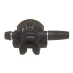 Scubapro MK25 EVO S620Ti Regulator Scubapro MK25 EVO S620Ti Regulator