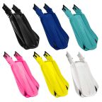 Scubapro Seawing Supernova Dive Fin Blade Replacements