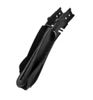 Scubapro Seawing Supernova Dive Fin Blade Replacements
