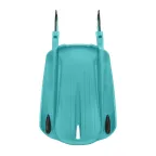 Scubapro Seawing Supernova Dive Fin Blade Replacements