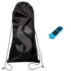 Scubapro Seawing Supernova Dive Fins