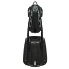 Scubapro Seawing Supernova Dive Fins