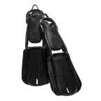 Scubapro Seawing Supernova Dive Fins