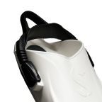 Scubapro Seawing Supernova Dive Fins