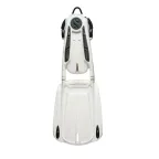 Scubapro Seawing Supernova Dive Fins