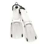 Scubapro Seawing Supernova Dive Fins