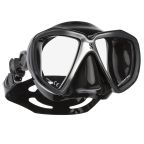 Scubapro Spectra Diving Mask