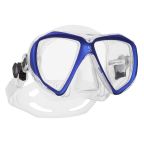 Scubapro Spectra Diving Mask