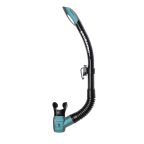 Scubapro Spectra Snorkel - Self Draining Snorkel Scubapro Spectra Snorkel - Self Draining Snorkel